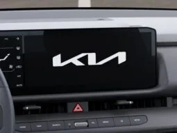 
										Kia Seltos full									