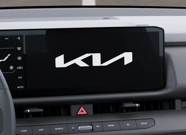 
								Kia Seltos full									
