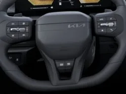 
										Kia Seltos full									
