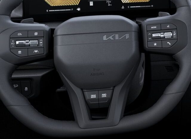 
								Kia Seltos full									