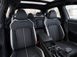 
										Kia K5 full									