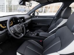 
										Kia K5 full									