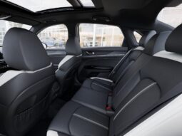 
										Kia K5 full									