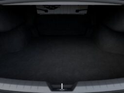 
										Kia K5 full									