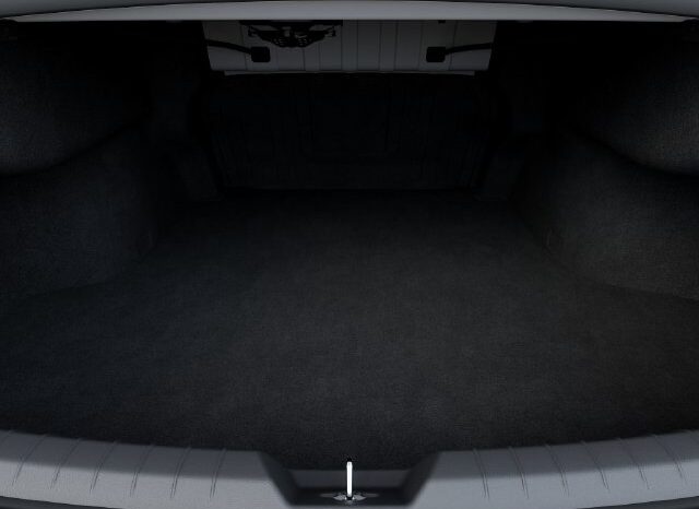 
								Kia K5 full									