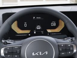 
										Kia K5 full									