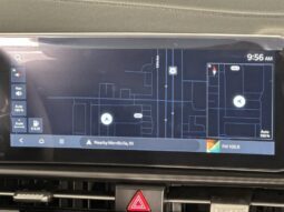 
										Kia Sportage full									