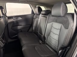 
										Kia Sportage full									