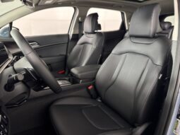 
										Kia Sportage Hybrid full									