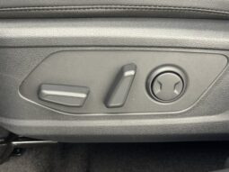 
										Kia Sportage Hybrid full									