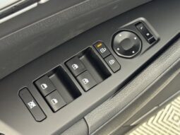 
										Kia Sportage Hybrid full									