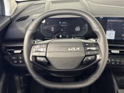 
										Kia Sportage Hybrid full									