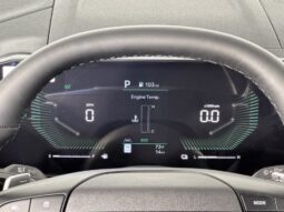 
										Kia Sportage Hybrid full									