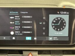 
										Kia Sportage Hybrid full									