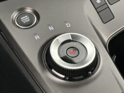 
										Kia Sportage Hybrid full									
