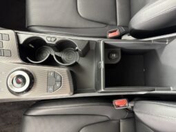 
										Kia Sportage Hybrid full									