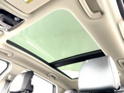 
										Kia Sportage Hybrid full									