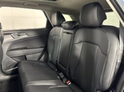 
										Kia Sportage Hybrid full									