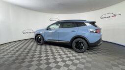 
										Kia Sportage Hybrid full									