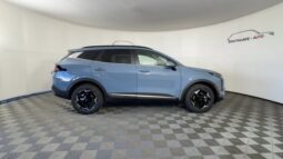 
										Kia Sportage Hybrid full									