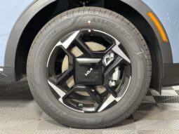 
										Kia Sportage Hybrid full									