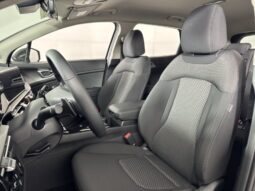 
										Kia Sportage Hybrid full									