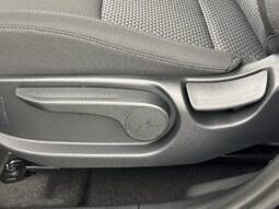 
										Kia Sportage Hybrid full									