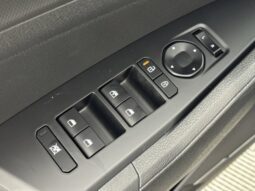 
										Kia Sportage Hybrid full									
