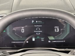 
										Kia Sportage Hybrid full									