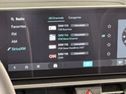 
										Kia Sportage Hybrid full									