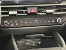 
										Kia Sportage Hybrid full									