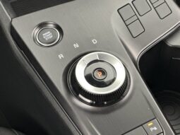
										Kia Sportage Hybrid full									