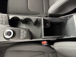 
										Kia Sportage Hybrid full									