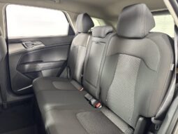 
										Kia Sportage Hybrid full									