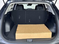 
										Kia Sportage Hybrid full									