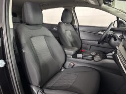 
										Kia Sportage Hybrid full									