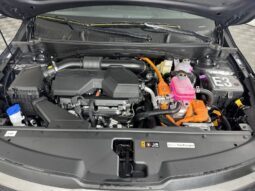 
										Kia Sportage Hybrid full									
