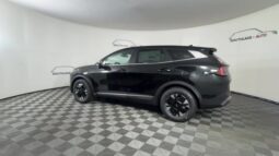 
										Kia Sportage Hybrid full									