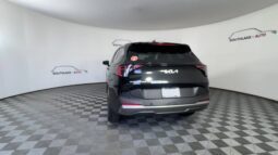 
										Kia Sportage Hybrid full									