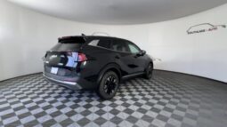 
										Kia Sportage Hybrid full									