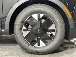 
										Kia Sportage Hybrid full									
