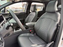 
										Kia Sportage full									