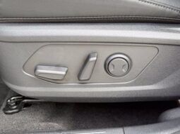 
										Kia Sportage full									