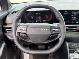 
										Kia Sportage full									