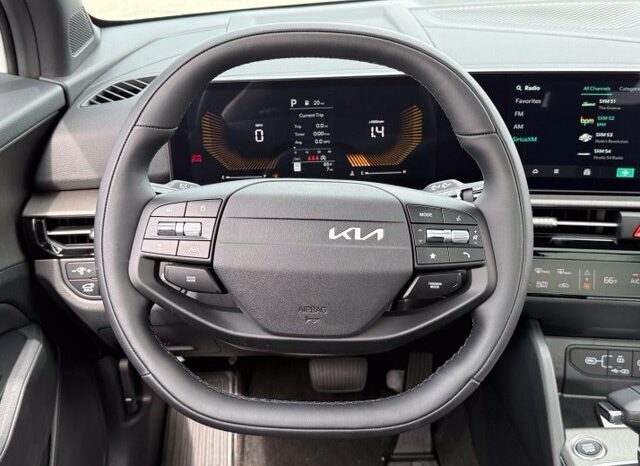 
								Kia Sportage full									