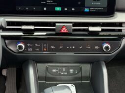 
										Kia Sportage full									