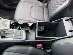 
										Kia Sportage full									