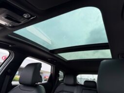 
										Kia Sportage full									
