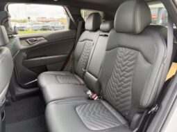 
										Kia Sportage full									