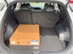 
										Kia Sportage full									